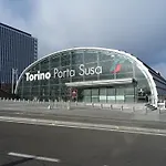 La Bottega